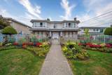 5091 Sidley Street - Photo 1