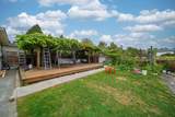 5091 Sidley Street - Photo 10