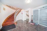 5091 Sidley Street - Photo 11