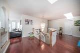 5091 Sidley Street - Photo 12