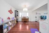 5091 Sidley Street - Photo 13