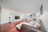 5091 Sidley Street - Photo 14