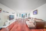 5091 Sidley Street - Photo 15