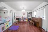 5091 Sidley Street - Photo 16