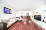 5091 Sidley Street - Photo 17