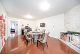 5091 Sidley Street - Photo 18