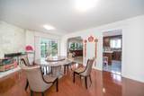 5091 Sidley Street - Photo 19