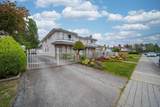 5091 Sidley Street - Photo 2