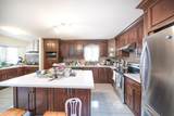 5091 Sidley Street - Photo 20
