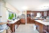 5091 Sidley Street - Photo 21