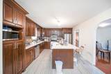 5091 Sidley Street - Photo 22