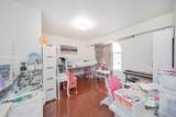 5091 Sidley Street - Photo 23
