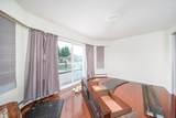5091 Sidley Street - Photo 24