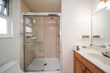 5091 Sidley Street - Photo 25