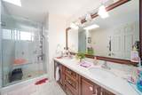 5091 Sidley Street - Photo 26