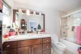 5091 Sidley Street - Photo 29