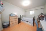 5091 Sidley Street - Photo 30