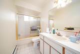 5091 Sidley Street - Photo 31