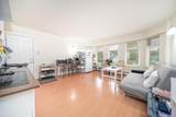 5091 Sidley Street - Photo 32