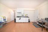 5091 Sidley Street - Photo 33