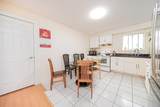 5091 Sidley Street - Photo 34