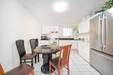 5091 Sidley Street - Photo 35