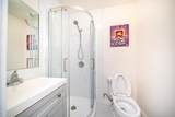 5091 Sidley Street - Photo 37