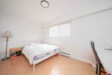 5091 Sidley Street - Photo 38