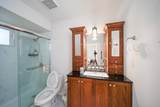 5091 Sidley Street - Photo 39