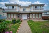 5091 Sidley Street - Photo 4