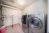5091 Sidley Street - Photo 40