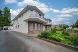 5091 Sidley Street - Photo 5