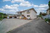 5091 Sidley Street - Photo 6