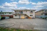 5091 Sidley Street - Photo 7