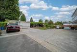 5091 Sidley Street - Photo 8