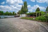 5091 Sidley Street - Photo 9
