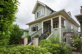 341 58th Avenue - Photo 1