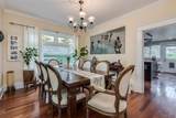 341 58th Avenue - Photo 10