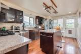 341 58th Avenue - Photo 11