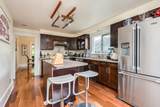 341 58th Avenue - Photo 12