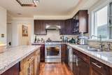 341 58th Avenue - Photo 13