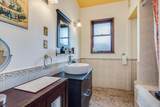 341 58th Avenue - Photo 14