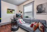 341 58th Avenue - Photo 15