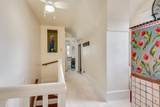 341 58th Avenue - Photo 16