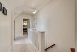 341 58th Avenue - Photo 17