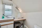341 58th Avenue - Photo 18