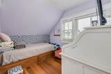 341 58th Avenue - Photo 19