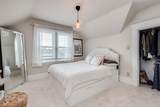 341 58th Avenue - Photo 20