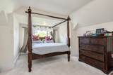 341 58th Avenue - Photo 21