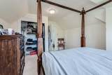 341 58th Avenue - Photo 22